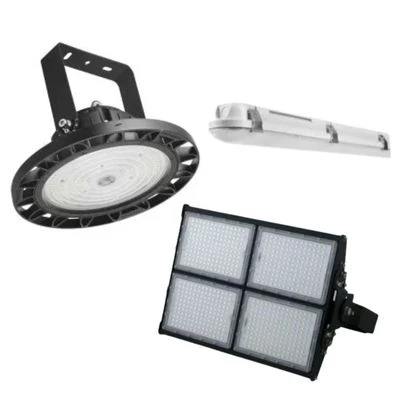 Ledbenjo.hu