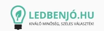 Ledbenjo.hu_logo                        