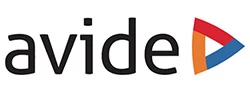 Ledbenjo.hu