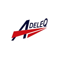 Ledbenjo.hu