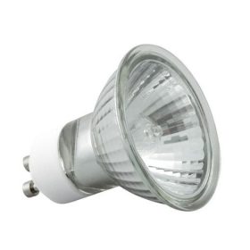 Adeleq Gu10 20W 230V Halogén Izzó