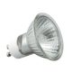 Adeleq Gu10 20W 230V Halogén Izzó