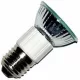 Aurolite E27 50W halogén, MR16