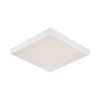 LENA 647543 COMPACT LED HYGIENIC N PLX II 43W 4400LM IP65 4000K 620X620