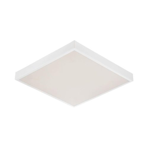 LENA 647543 COMPACT LED HYGIENIC N PLX II 43W 4400LM IP65 4000K 620X620