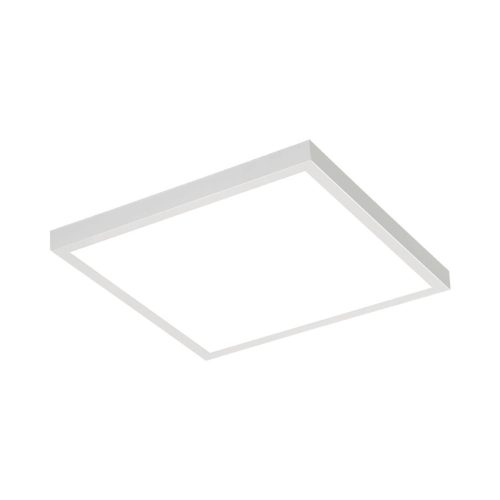 LENA 259203 LABO LED PLX N 48W 4400LM 4000K IP65 595X595MM, mennyezetre szerelhető