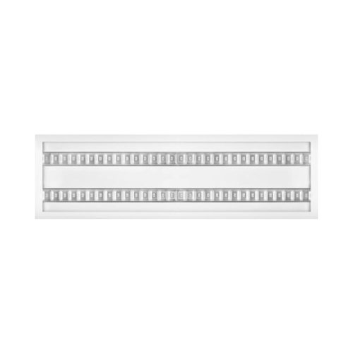 LENA 259166 LABO LED PAR N 32W 2850LM 4000K IP65 1195X295MM, mennyezetre szerelhető