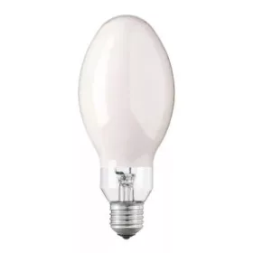   92617 GE KOLORLUX 50W E27 ( H50/27 ) nagynyomású higanygőz lámpa