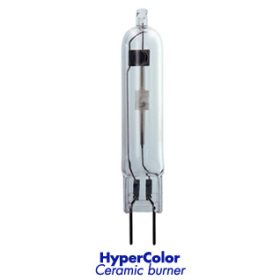   Fémhalogén lámpa 70W/830 G8.5 CMH70/TC/UVC PLUS U Duralamp 6200lm