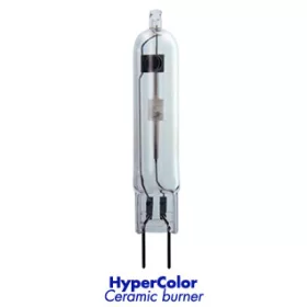   Fémhalogén lámpa 70W/830 G8.5 CMH70/TC/UVC PLUS U Duralamp 6200lm
