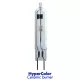 Fémhalogén lámpa 70W/830 G8.5 CMH70/TC/UVC PLUS U Duralamp 6200lm