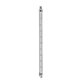 Aurolite R7S 2000W 230V 333MM HALOGÉN IZZÓ , 29200LM