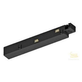 Viokef Magnetic Track Rail  Power Feed 02/0204