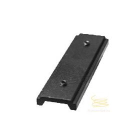 Viokef Mechanical Connector For Magnetic Track Rail  02/0205