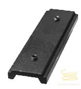Viokef Mechanical Connector For Magnetic Track Rail  02/0205