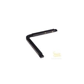   Viokef Electrical Connector Flexible For Magnetic Track Rail  02/0207