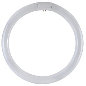 Fosme 32W T9 Körfénycső 6500K G10Q