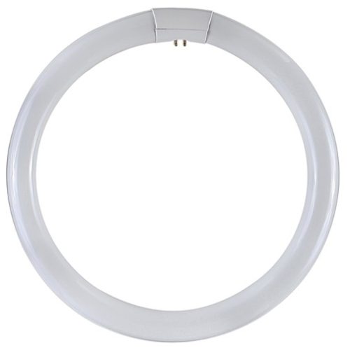 Fosme 32W T9 Körfénycső 6500K G10Q
