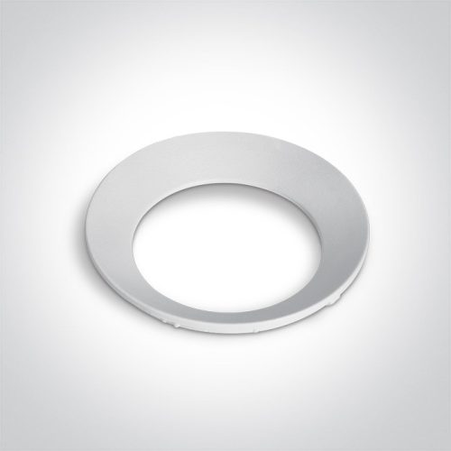 050086 / W fehér gyűrű 11112H-ra