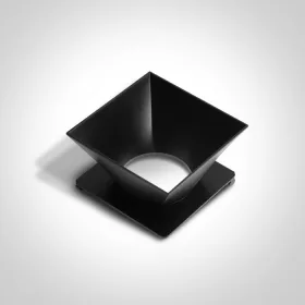 050098 / B fekete reflektor 50105Rm