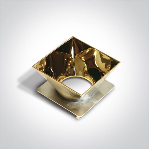 050098 / GL arany reflektor 50105Rm