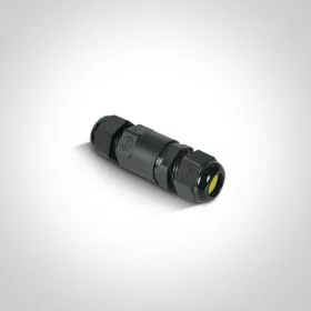 0800BA Connection Box IP67 2 út