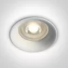 10105d2 / w white gu10 50w