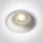 10105d2 / w white gu10 50w