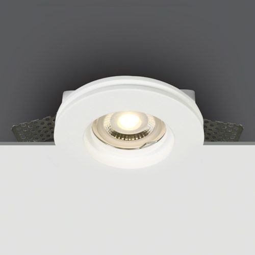 10105gt1 gipsz 50w gu10