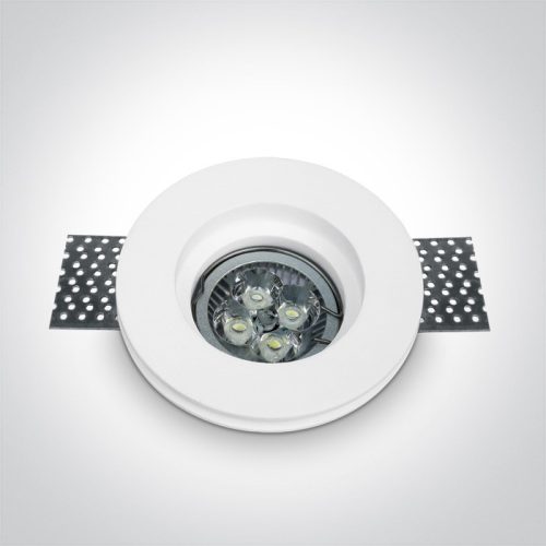 10105gt1 gipsz 50w gu10