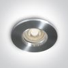 10105R1 / al alumínium GU10 50W IP65