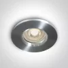 10105R1 / al alumínium GU10 50W IP65