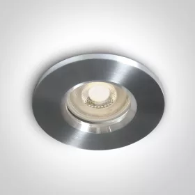 10105R1 / al alumínium GU10 50W IP65