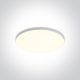 10110ce / c fehér LED 10W CW IP20 230V