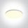 10110ce / w fehér LED 10W WW IP20 230V