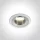 10110TD / W / W fehér LED 10W IP54 WW 230V sötét fény