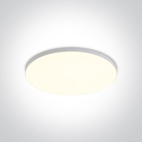 10114ce / c fehér LED 14W CW IP20 230V