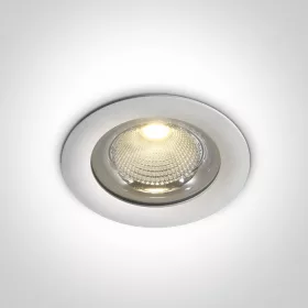 10130g / w / w fehér LED 30W WW IP65 60d 230V