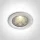 10130g / w / w fehér LED 30W WW IP65 60d 230V