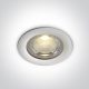 10130g / w / w fehér LED 30W WW IP65 60d 230V