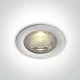 10130g / w / w fehér LED 30W WW IP65 60d 230V