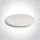 10148pe / w / c fehér LED 48W CW 60cm süllyesztett panel IP20 1200MA