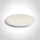 10148pe / w fehér LED 48W WW 60cm süllyesztett panel IP20 1200MA