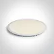 10148pe / w fehér LED 48W WW 60cm süllyesztett panel IP20 1200MA