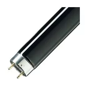 Fénycső 10W/Blb T8 Uv (Pénzvizsgáló)