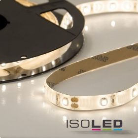   Led Heq827-Flexibilis Szalag Classic, 24 V, 4,8 W, Ip66, Meleg Fehér Isoled Led Szalag
