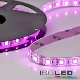   DOLIX OUT R süllyesztett lámpa titán/szatén üveg 230V GU10 35W IP44