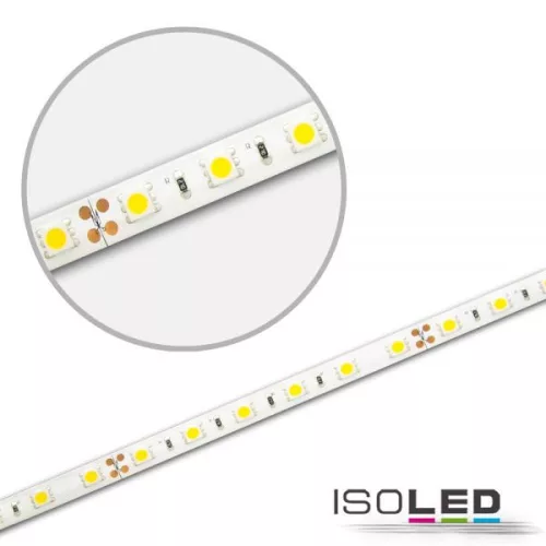 DOLIX OUT R süllyesztett lámpa titán/szatén üveg 230V GU10 35W IP44