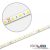 Led Heq-Rgb-Flexibilis Szalag Classic, 24 V, 14,4 W, Ip66 Isoled Led Szalag