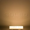 Gx53 Izzó 25 Smd, 4 W, Meleg Fehér